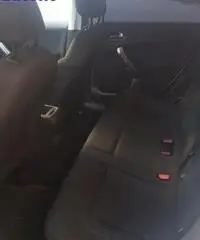 PEUGEOT 2008 1.4 HDi ACTIVE CV68 - Per neopatentati!!!