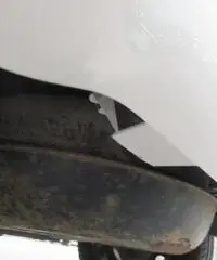 PEUGEOT 206 Plus 1.1 60CV 3p. ONE Line ECO GPL