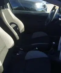 PEUGEOT 207 1.4 VTi 95CV 3p. XS PEUGEOT 207 1.4 VTi 95CV 3p. XS