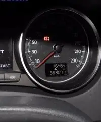 PEUGEOT 508 SW 2.0 HDI ALLURE CIEL CV163- NO GARANZIA!!!! PEUGEOT 508 SW 2.0 HDI ALLURE CIEL CV163- NO GARANZIA!!!!