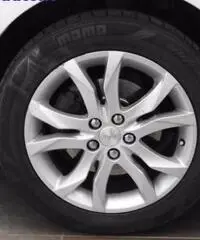 PEUGEOT 508 SW 2.0 HDI ALLURE CIEL CV163- NO GARANZIA!!!! PEUGEOT 508 SW 2.0 HDI ALLURE CIEL CV163- NO GARANZIA!!!!