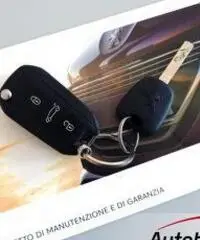 PEUGEOT 508 SW RXH 2.0 HDI HYBRID4 AUTOMATICA 163 CV 4X4 PEUGEOT 508 SW RXH 2.0 HDI HYBRID4 AUTOMATICA 163 CV 4X4