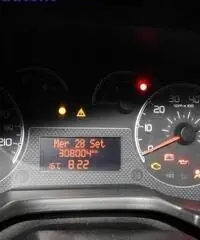 PEUGEOT Bipper TEPEE 1.3 HDI AUTOCARRO 4 POSTI-no garanzia!