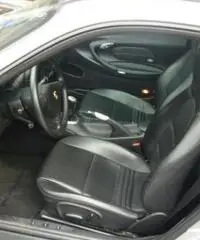 PORSCHE 911 Coupè 996 911 TARGA