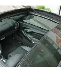 PORSCHE 911 Coupè 996 911 TARGA