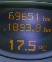 PORSCHE 911 Coupè 996 911 TARGA