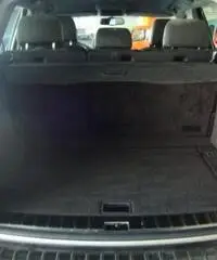 PORSCHE Cayenne 4.5 cat S Imp. Gas PORSCHE Cayenne 4.5 cat S Imp. Gas