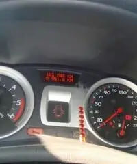 RENAULT Clio 1.5 dCi 105CV 3 porte Dynamique