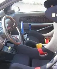 Renault Clio 1.8 16V Gr.N Renault Clio 1.8 16V Gr.N