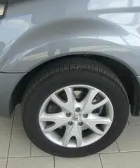 RENAULT Koleos 2.0 dCi 150CV 4X4 Dynamique