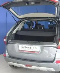 RENAULT Koleos 2.0 dCi 150CV 4X4 Dynamique