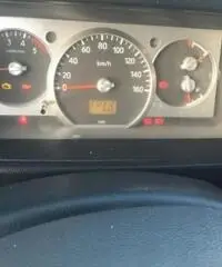 RENAULT Maxity 110.35  2.5 DXi RIBALTABILE