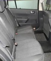 RENAULT Megane GRANTOUR LUXE 2.0i CV135-No garanzia!! RENAULT Megane GRANTOUR LUXE 2.0i CV135-No garanzia!!