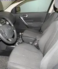 RENAULT Megane GRANTOUR LUXE 2.0i CV135-No garanzia!! RENAULT Megane GRANTOUR LUXE 2.0i CV135-No garanzia!!