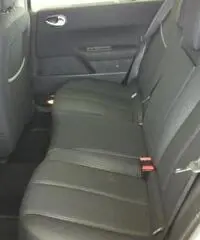 RENAULT Megane Mégane 1.9 dCi Gr.tour AUTOCARRO 4 POSTI!