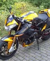 Benelli TNT 1130 Sport Benelli TNT 1130 Sport