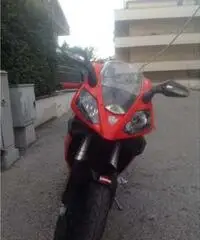Derbi 125 gpr racing Derbi 125 gpr racing