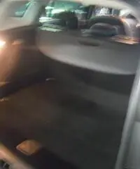 Renault Mégane Sportour 1.5 DCI 110cv Sportour GT Line Aut.