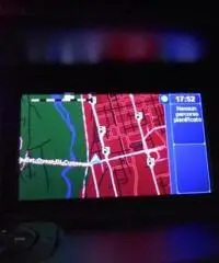 RENAULT Scenic X-Mod 1.5 dCi 110CV Dynamique RENAULT Scenic X-Mod 1.5 dCi 110CV Dynamique