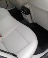 SAAB 9-3 Sport Sedan 1.9 TiD DPF Linear