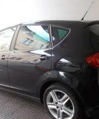 Seat Altea 1.6 TDI 105 CV CR DPF Style