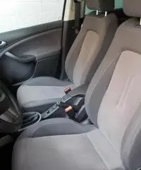 Seat Altea 1.6 TDI 105 CV CR DPF Style