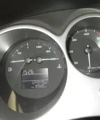 Seat Altea 1.6 TDI 105 CV CR DPF Style