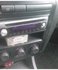 SEAT Ibiza 1.2 60CV 3p. FREE GARANZIA SEAT Ibiza 1.2 60CV 3p. FREE GARANZIA