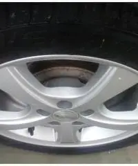 SEAT Ibiza 1.2 60CV 3p. FREE GARANZIA SEAT Ibiza 1.2 60CV 3p. FREE GARANZIA