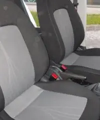 SEAT Ibiza 1.2 TSI 86 CV 5 porte FR   