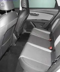 SEAT Leon 1.6 TDI SW ST X-PERIENCE 4DRIVE CV110-Pochi km!!! SEAT Leon 1.6 TDI SW ST X-PERIENCE 4DRIVE CV110-Pochi km!!!