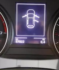 SEAT Leon 1.6 TDI 105 CV ST Start/Stop Style SEAT Leon 1.6 TDI 105 CV ST Start/Stop Style