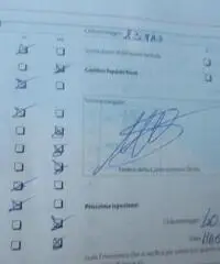 SKODA Fabia 1.4 5p. Style GPLine SKODA Fabia 1.4 5p. Style GPLine