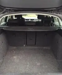 SKODA Octavia 1.6 TDI CR 105CV Wagon Ambition SKODA Octavia 1.6 TDI CR 105CV Wagon Ambition