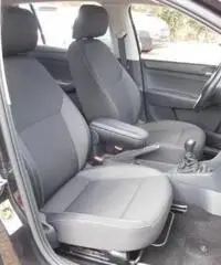 SKODA Rapid Spaceback 1.6 TDI CR 90 CV Executive SKODA Rapid Spaceback 1.6 TDI CR 90 CV Executive