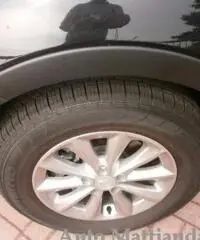 SSANGYONG Korando 2.0 e-XDi 148 CV AWD MT Plus SSANGYONG Korando 2.0 e-XDi 148 CV AWD MT Plus