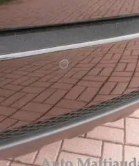 SSANGYONG Korando 2.0 e-XDi 148 CV AWD MT Plus SSANGYONG Korando 2.0 e-XDi 148 CV AWD MT Plus