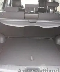 SSANGYONG Korando 2.0 e-XDi 148 CV AWD MT Plus SSANGYONG Korando 2.0 e-XDi 148 CV AWD MT Plus