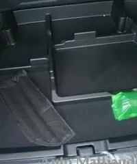 SSANGYONG Korando 2.0 e-XDi 148 CV 2WD MT Limited