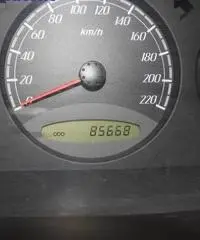 SSANGYONG Kyron 2.0 XDI PLUS AUTOC, 4 POSTI CV141-No garanzia! SSANGYONG Kyron 2.0 XDI PLUS AUTOC, 4 POSTI CV141-No garanzia!