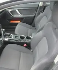 SUBARU Legacy 2.0R 16V SW AT CQGP Bi-Fuel SUBARU Legacy 2.0R 16V SW AT CQGP Bi-Fuel