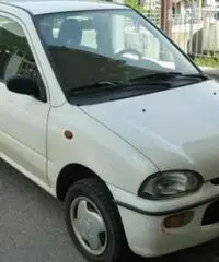 SUBARU Vivio SUBARU VIVIO 4X4 4WD SUBARU Vivio SUBARU VIVIO 4X4 4WD