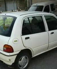 SUBARU Vivio SUBARU VIVIO 4X4 4WD SUBARU Vivio SUBARU VIVIO 4X4 4WD