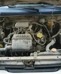 SUBARU Vivio SUBARU VIVIO 4X4 4WD SUBARU Vivio SUBARU VIVIO 4X4 4WD