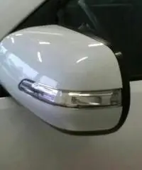 SUZUKI Grand Vitara 1.6 3 porte Evolution