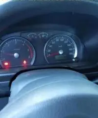 SUZUKI Jimny 1.5 DDiS cat 4WD JLX SUZUKI Jimny 1.5 DDiS cat 4WD JLX