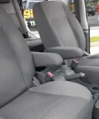 TATA Safari 2.2 Dicor 5p. 4x4 TATA Safari 2.2 Dicor 5p. 4x4