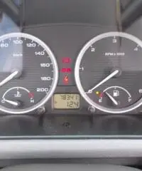 TATA Safari 2.2 Dicor 5p. 4x4 TATA Safari 2.2 Dicor 5p. 4x4