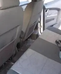 TATA Xenon 2.2 Dicor 4x4 PL-DC Pick-up   TATA Xenon 2.2 Dicor 4x4 PL-DC Pick-up