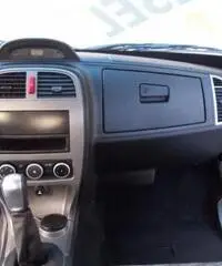 TATA Xenon 2.2 Dicor 4x4 PL-DC Pick-up   TATA Xenon 2.2 Dicor 4x4 PL-DC Pick-up